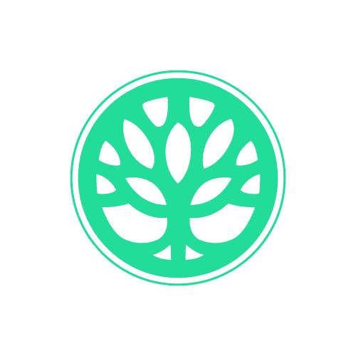 Sidr Logo